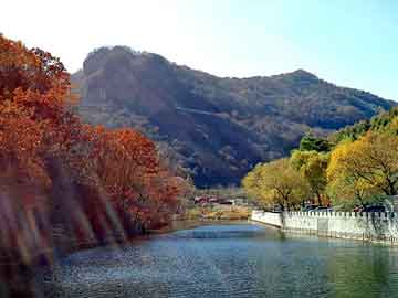 澳门二四六天天彩图库，北京女大学生